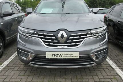 Renault Koleos 109.477 km 19.987 &euro; Köln 51149