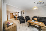 Mehrfamilienhaus, Wohnhaus Garrel - 1 Zimmer, 228 m&sup2;, 555.000&euro; | Angebot:26217998