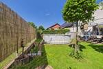 Einfamilienhaus Saarwellingen / Schwarzenholz Schwarzenholz - 6 Zimmer, 156 m&sup2;, 398.000&euro; | Angebot:26879081