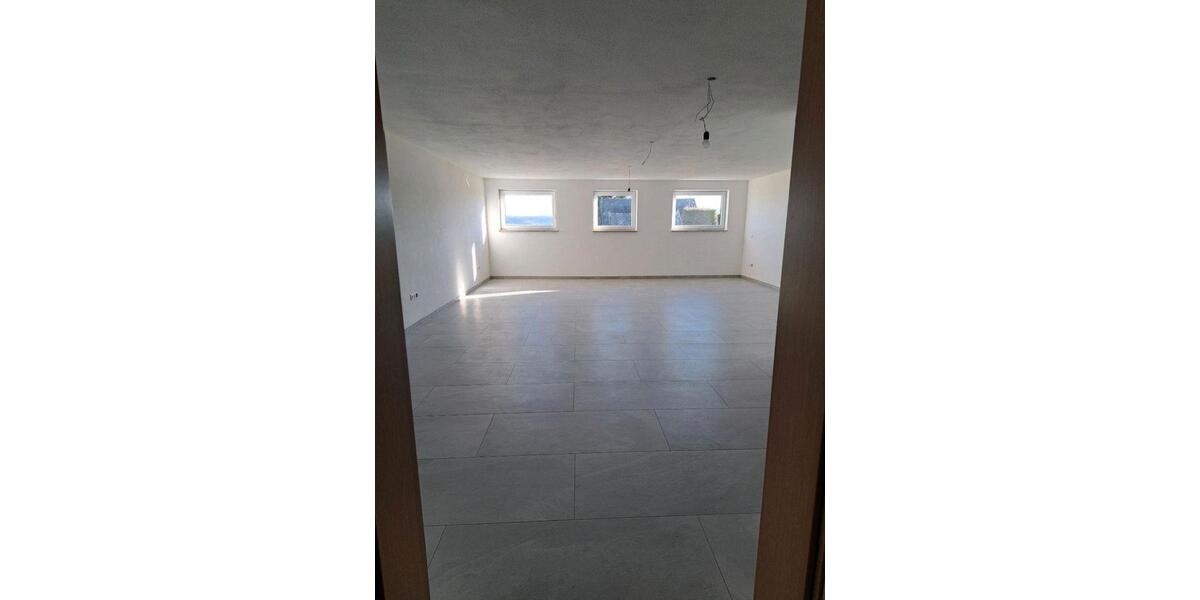 Einfamilienhaus Burghausen - 5 Zimmer, 181 m&sup2;, 679.000&euro; | Angebot:25592775
