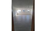 Einfamilienhaus Burghausen - 5 Zimmer, 181 m&sup2;, 679.000&euro; | Angebot:25592775