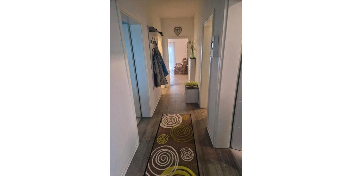 Mehrfamilienhaus, Wohnhaus Hohe Börde - 6 Zimmer, 140 m&sup2;, 397.000&euro; | Angebot:26267913