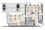 Mehrfamilienhaus, Wohnhaus Koblenz Bubenheim - 12 Zimmer, 210 m&sup2;, 1.150.000&euro; | Angebot:26942169