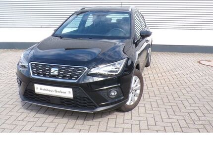 Seat Arona 21.472 km 19.890 € Ritterhude 27721