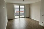 *2-Raum-Wohnung mit Balkon in Greffen zu vermieten* - Etagenwohnung Harsewinkel Greffen | Angebot:26457927