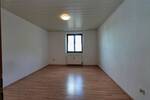 Etagenwohnung Gunzenhausen - 4 Zimmer, 95 m&sup2;, 199.000&euro; | Angebot:26674032