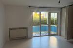 Erdgeschoßwohnung Immenstadt im Allgäu - 1 Zimmer, 34 m&sup2;, 520&euro; | Angebot:26613841