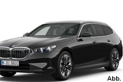BMW i5 23.351 km 57.490 &euro; Tuttlingen 78532