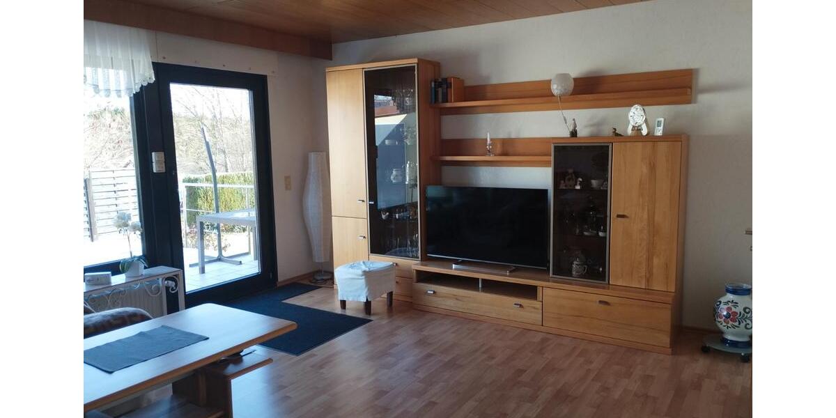 Bungalow Bexbach - 5 Zimmer, 140 m&sup2;, 369.000&euro; | Angebot:26983330