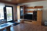 Bungalow Bexbach - 5 Zimmer, 140 m&sup2;, 369.000&euro; | Angebot:26983330