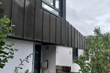 Haus zu vermieten