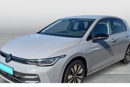 VW Golf 7.029 km 29.240 &euro; Bünde 32257