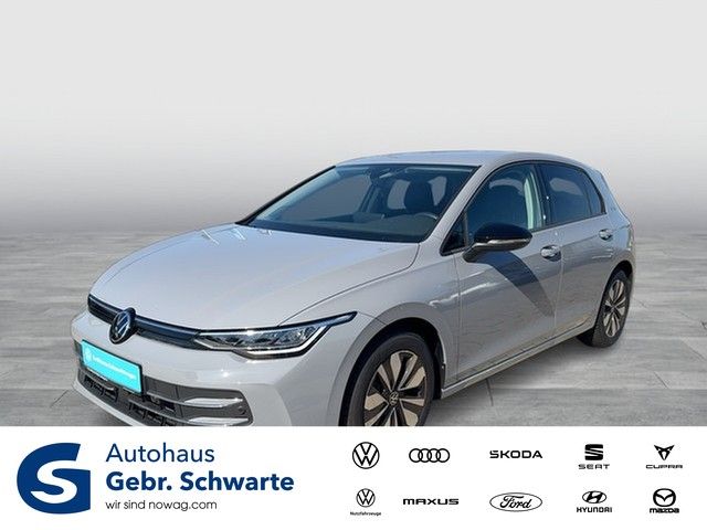 VW Golf 7.029 km 29.240 &euro; Bünde 32257