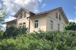 Versteigerungsimmobilie Radebeul - 800.000&euro; | Angebot:25682324