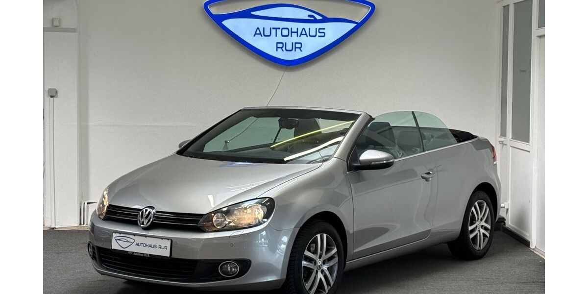 VW Golf 73.900 km 9.190 &euro; Düren 52353