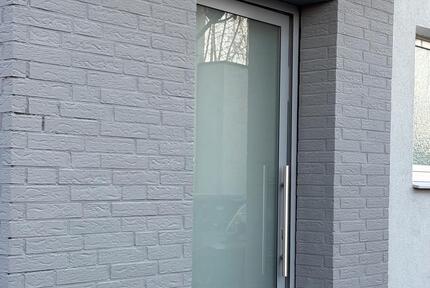 Flexibel gestaltbare Räumlichkeit Büro office Studio