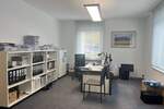 Gewerbeobjekt Engelskirchen - 4 Zimmer, 103 m&sup2;, 775&euro; | Angebot:26702702