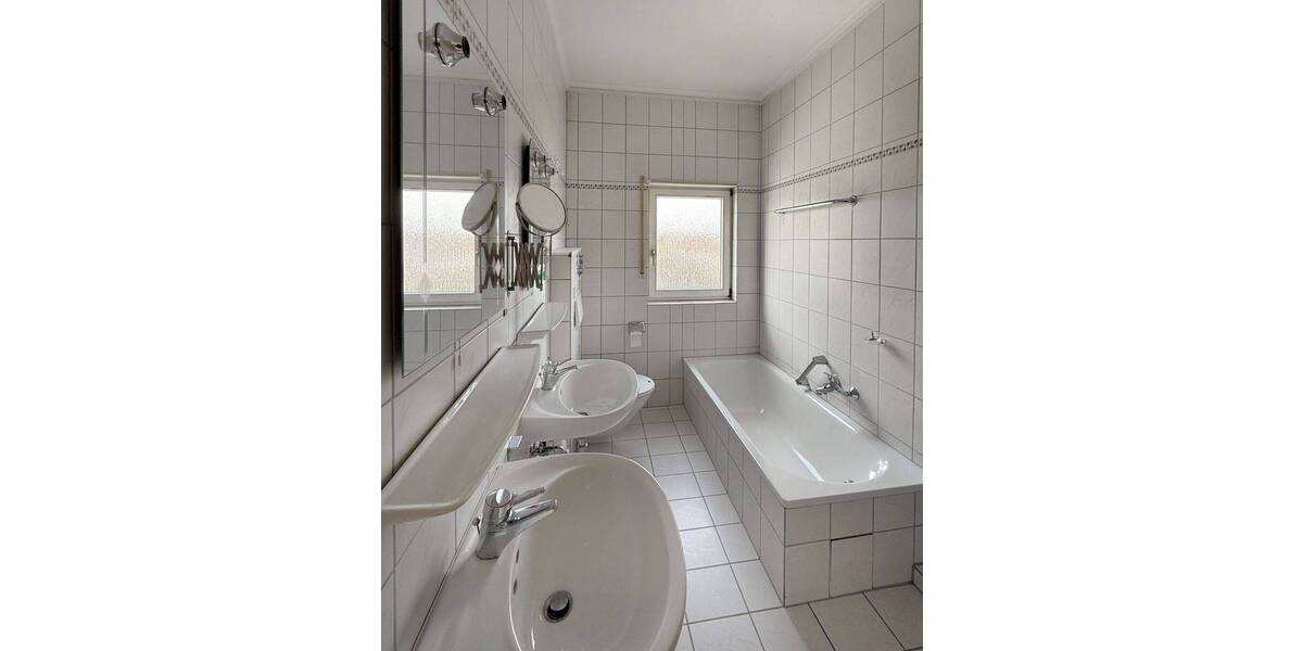 Etagenwohnung Hockenheim - 250.000&euro; | Angebot:26376908