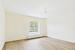 Bitte alle Anfragen erneut stellen! Wir haben keinerlei Anfragen erhalten!!! E-Mail Probleme !! 2-Zimmerwohnung mit Terrasse | Lütt Immobilien Kiel