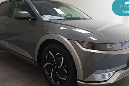 Hyundai IONIQ 5 80.729 km 30.970 &euro; Egelsbach 63329