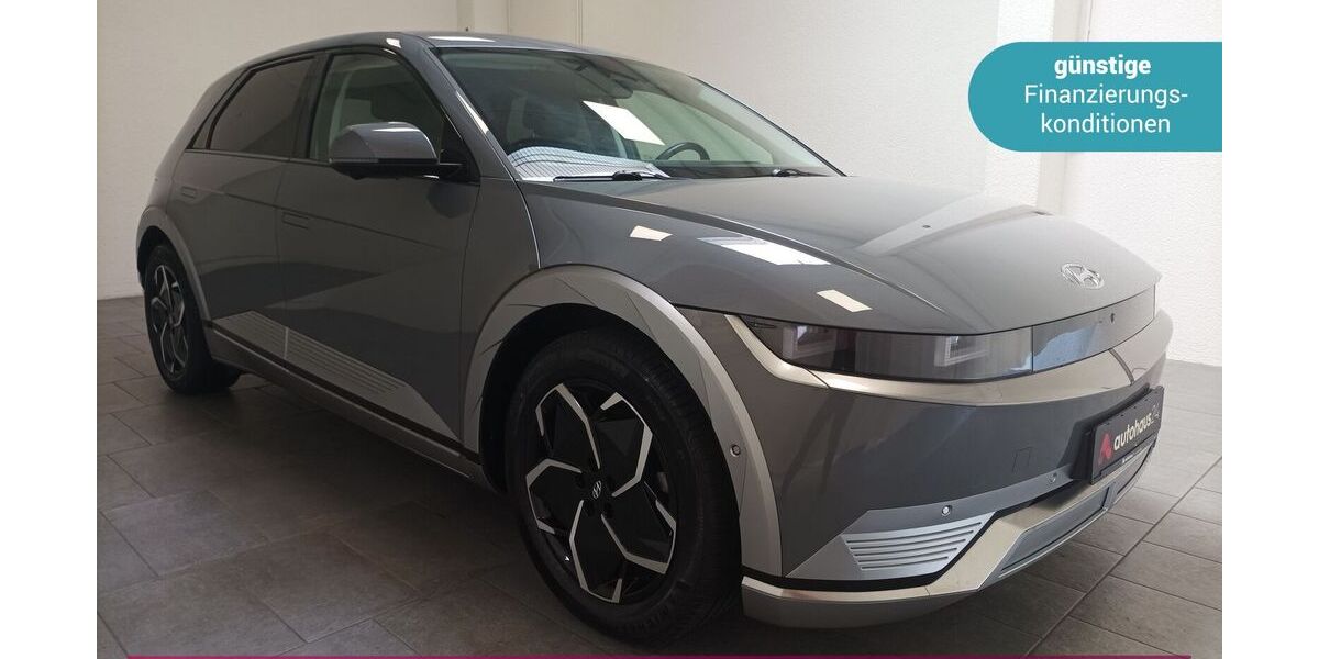 Hyundai IONIQ 5 80.729 km 31.970 &euro; Egelsbach 63329
