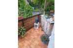 Doppelhaushälfte Bremen Blockland - 6 Zimmer, 200 m&sup2;, 380.000&euro; | Angebot:27246977