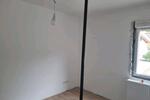 Doppelhaushälfte Rodalben - 6 Zimmer, 160 m&sup2;, 249.000&euro; | Angebot:26443503