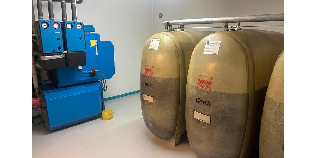 Einfamilienhaus Rödental - 7 Zimmer, 148 m&sup2;, 350.000&euro; | Angebot:25405723