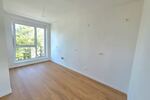 Erstbezug! Exklusive Penthousewohnung, mit Blick über Hartmannsdorf! - Einfamilienhaus Hartmannsdorf | Angebot:26557122