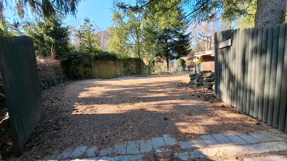 Einfamilienhaus Wietze - 3 Zimmer, 108 m&sup2;, 209.000&euro; | Angebot:26409967