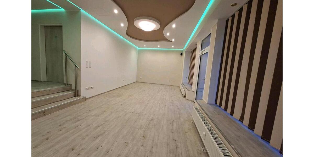 Gewerbeobjekt Weiden in der Oberpfalz - 1.590&euro; | Angebot:25353007