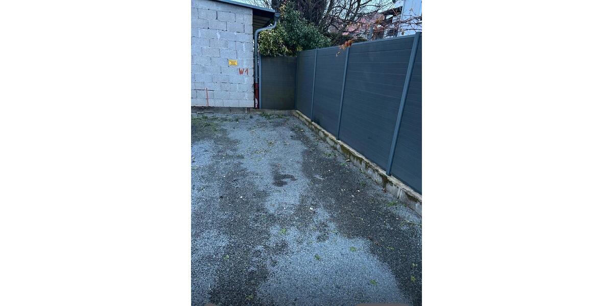 Erdgeschoßwohnung Grünstadt - 3 Zimmer, 68 m&sup2;, 140.000&euro; | Angebot:27003764