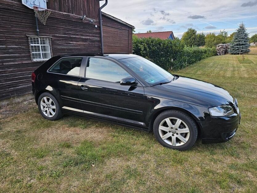 A3