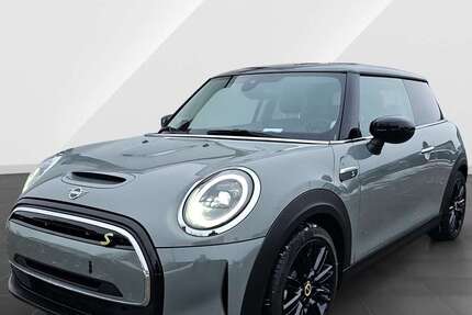 Mini Cooper SE 37.511 km 18.202 &euro; Wunstorf 31515