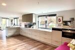 Doppelhaushälfte Auerbach/Vogtland Vogtland - 4.5 Zimmer, 155 m&sup2;, 335.000&euro; | Angebot:26864201