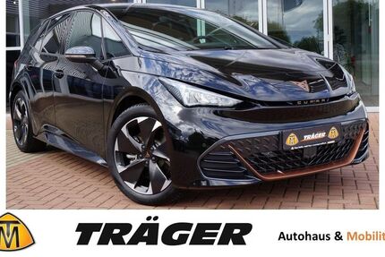 Cupra Born 1.180 km 39.900 &euro; Hoym 06467