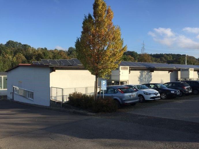 Gewerbeobjekt Kirchheim unter Teck - 3.380&euro; | Angebot:24478442