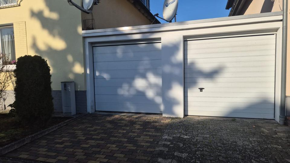 Mehrfamilienhaus, Wohnhaus Gütersloh Isselhorst - 550.000&euro; | Angebot:25571253