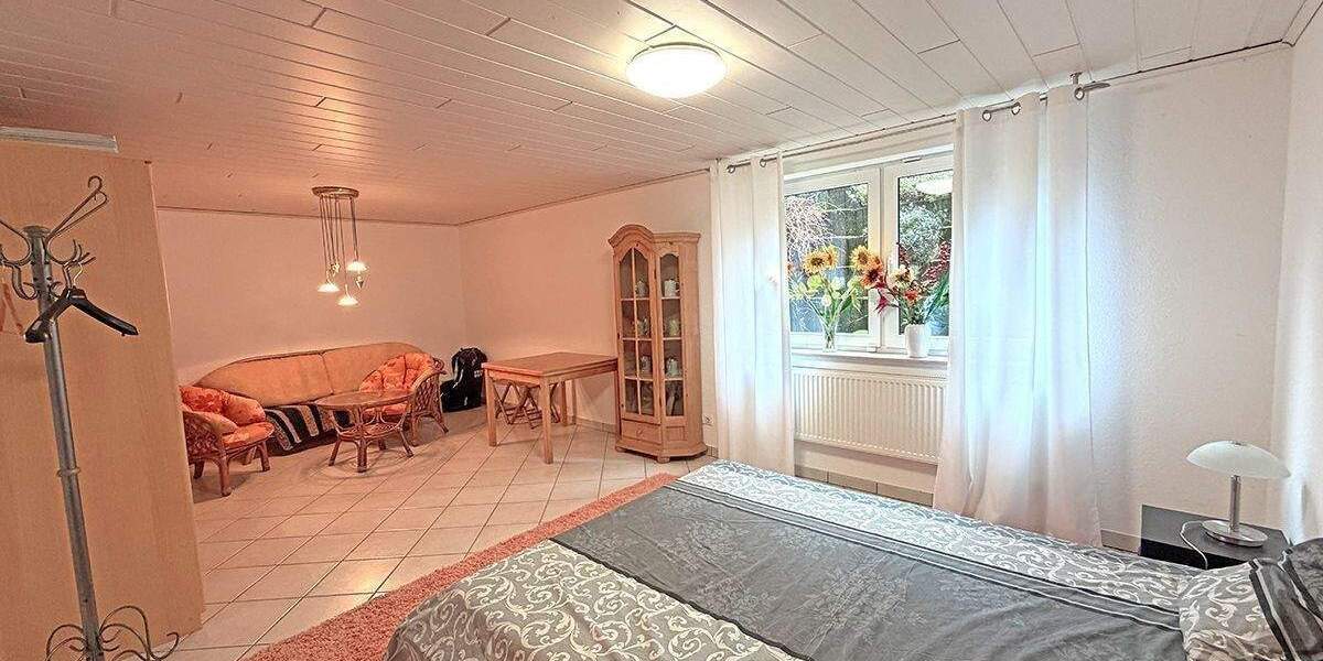 Einfamilienhaus Bad Salzuflen Wülfer-Bexten - 6 Zimmer, 193 m&sup2;, 550.000&euro; | Angebot:26741822