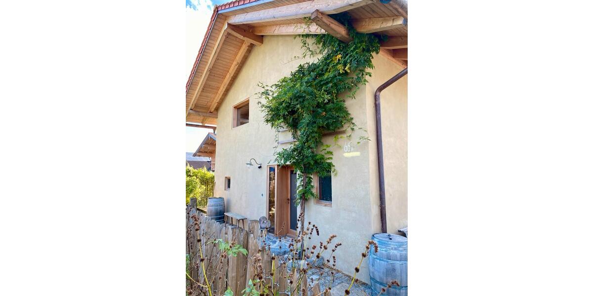 Einfamilienhaus Stephanskirchen - 5 Zimmer, 143 m&sup2;, 1.150.000&euro; | Angebot:26109127