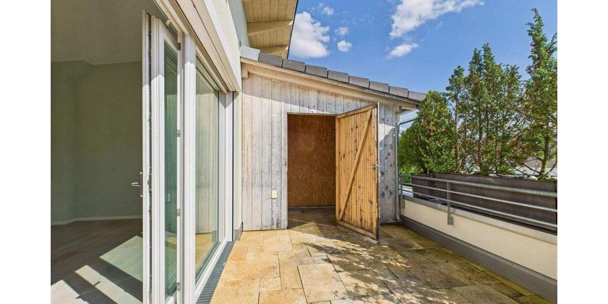 Etagenwohnung Bad Aibling - 3 Zimmer, 137 m&sup2;, 850.000&euro; | Angebot:25747209