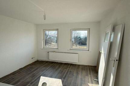 Wohnung Seesen - 3 Zimmer, 50 m&sup2;, 320&euro; | Angebot:25601169