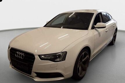 Audi A5 98.500 km 22.880 &euro; Schweinfurt 97424