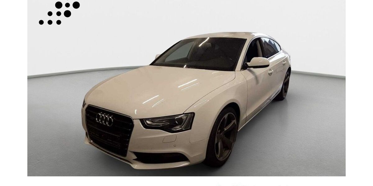 Audi A5 98.500 km 22.880 &euro; Schweinfurt 97424