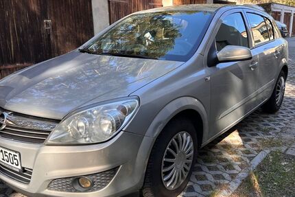 Opel Astra 145.000 km 2.500 &euro; Kloster Lehnin 14797
