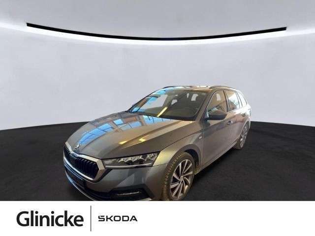 Skoda Octavia 79.063 km 20.850 &euro; Baunatal 34225