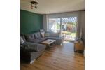 Reihenhaus Stade - 5 Zimmer, 108 m&sup2;, 378.000&euro; | Angebot:26984401