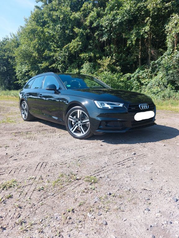 A4