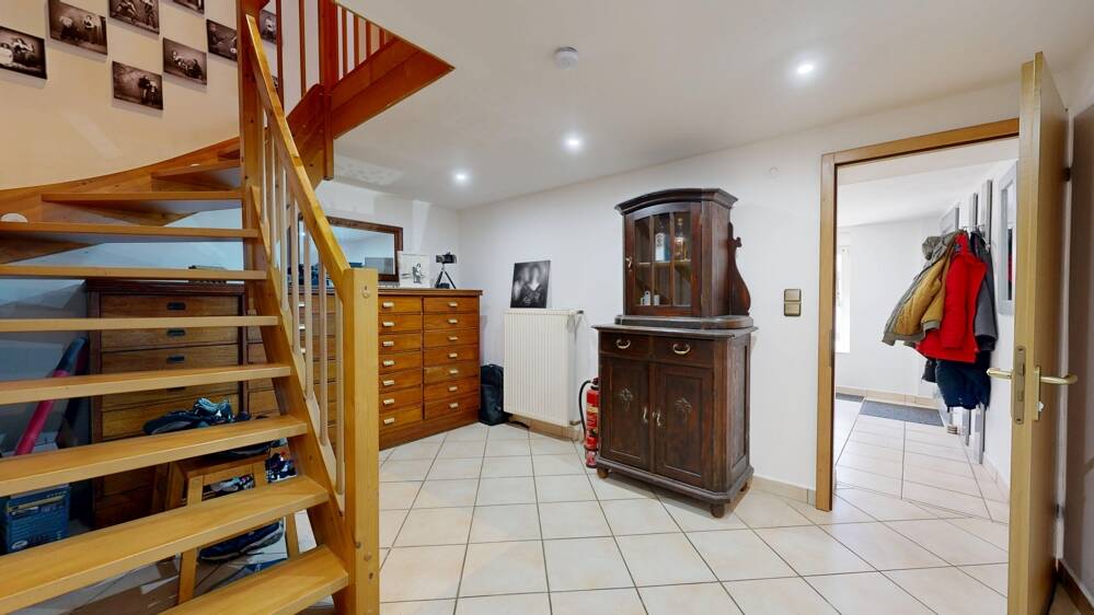 Einfamilienhaus Mechernich - 5 Zimmer, 152 m&sup2;, 239.000&euro; | Angebot:26433330
