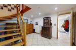 Einfamilienhaus Mechernich - 5 Zimmer, 152 m&sup2;, 239.000&euro; | Angebot:26433330